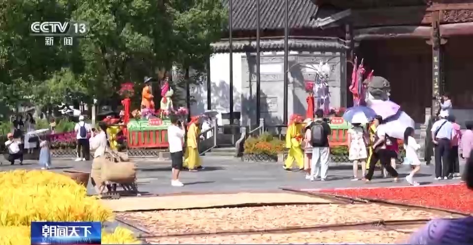 游贝棋牌游